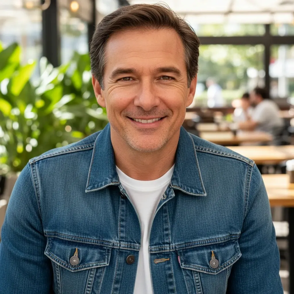 ManForceX verified customer