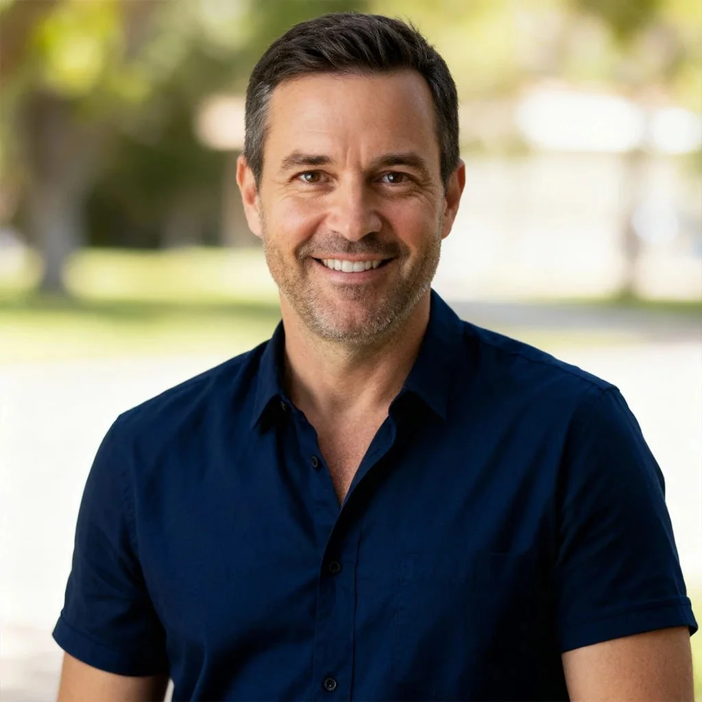 ManForceX success story review